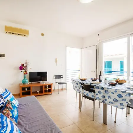 Libeccio Luxury טורה לפילו