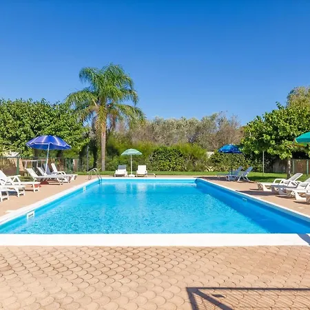 Libeccio Luxury טורה לפילו