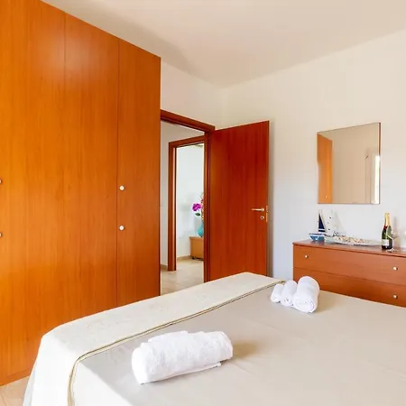 Libeccio Luxury טורה לפילו